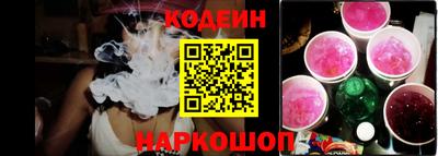 дурь Гагарин