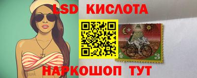 дурь Гагарин