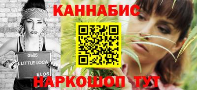 дурь Гагарин