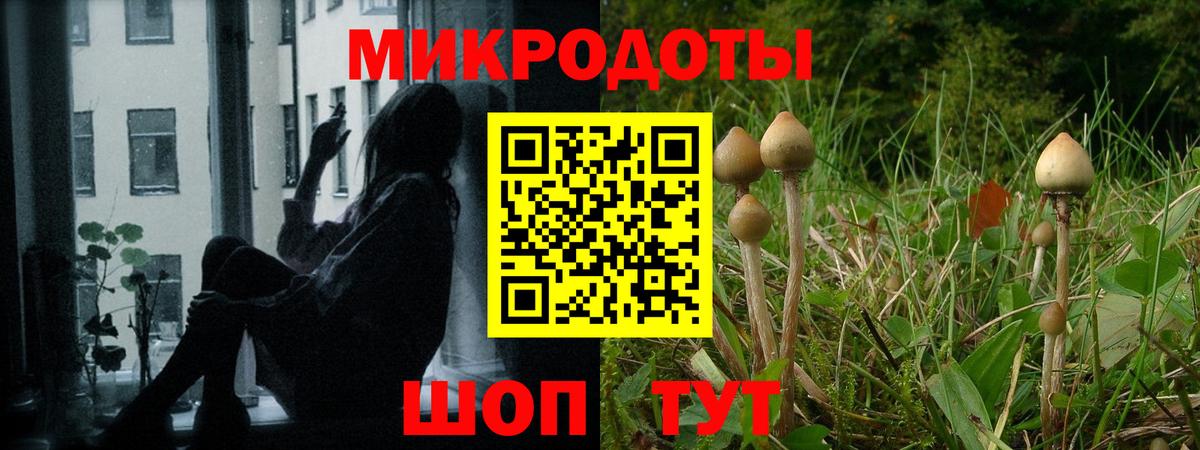 АМФ   Мыски  МЕФ кристаллы  LSD-25  Гашиш  Вход с VPN  Бошки Шишки 